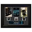 Batman The Dark Knight Series 3 Trio Standard Film Cell